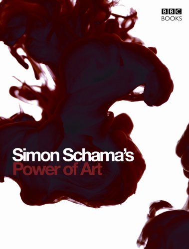 Simon Schama's Power of Art - Click to Buy