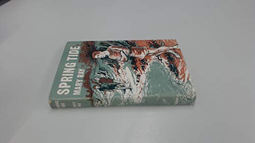 Spring Tide - Click to Buy