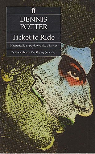 Ticket To Ride - Click to Buy
