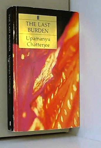 Last Burden - Click to Buy
