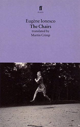 Chairs - Click to Buy