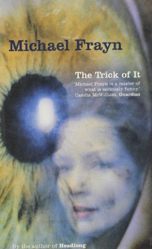 Trick Of It - Click to Buy