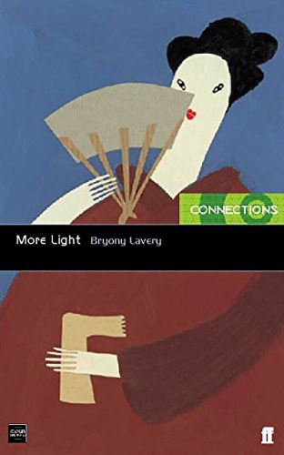 More Light - Click to Buy