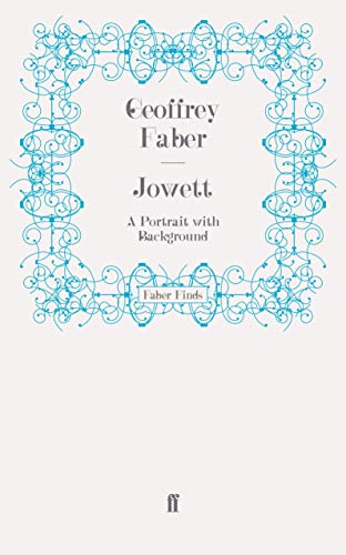 Jowett - Click to Buy