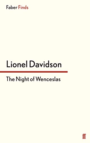 The Night of Wenceslas