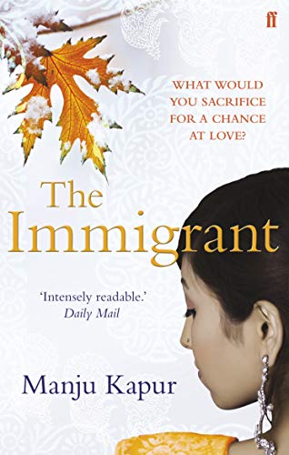 The Immigrant - Click to Buy