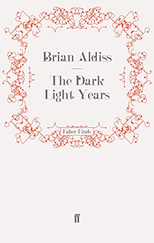 The Dark Light Years - Click to Buy