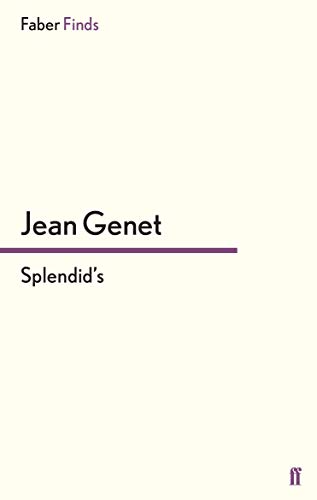 Splendid's - Click to Buy