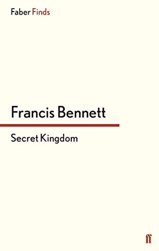 Secret Kingdom - Click to Buy