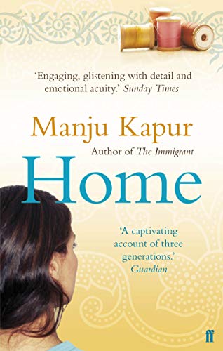 Home - Click to Buy