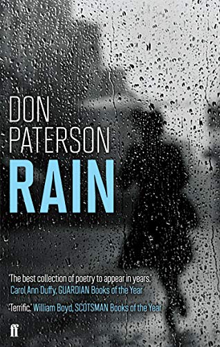 Rain - Click to Buy
