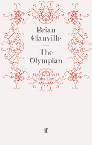 The Olympian - Click to Buy