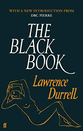 The Black Book - Click to Buy