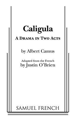 Caligula