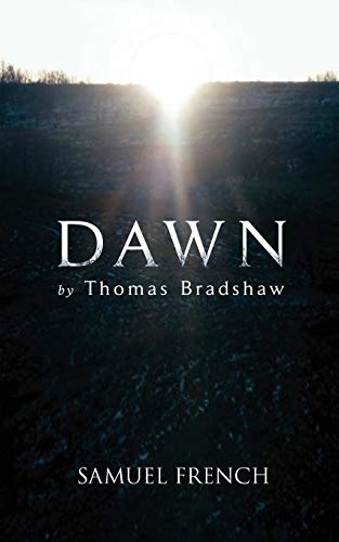 Dawn - Click to Buy