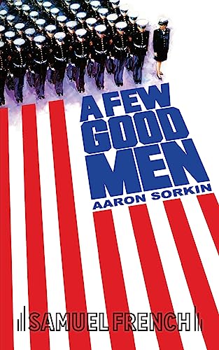 A Few Good Men - Click to Buy