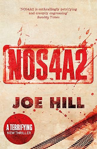 NOS4A2 - Click to Buy