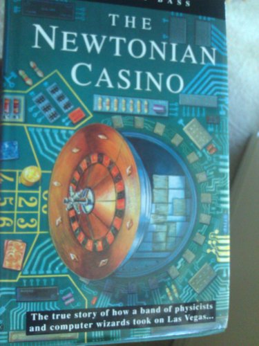 The Newtonian Casino - Click to Buy