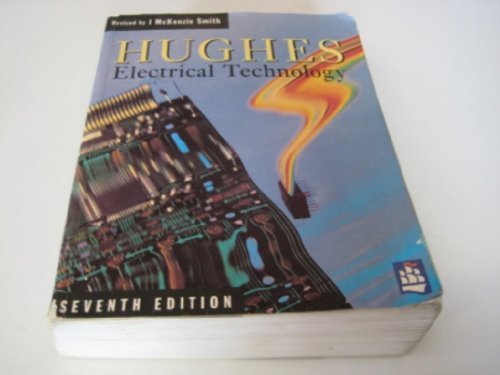 Hughes Electrical Technology