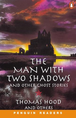 The Man With Two Shadows and Other Stories - Click to Buy