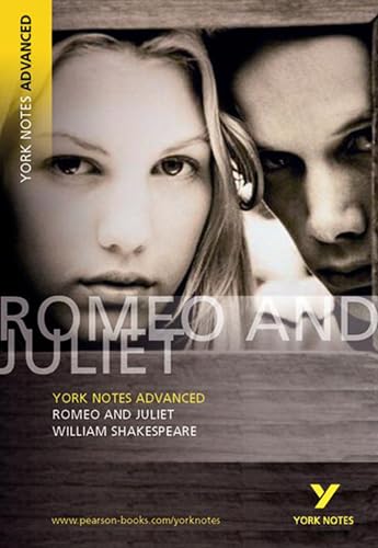 Romeo & Juliet