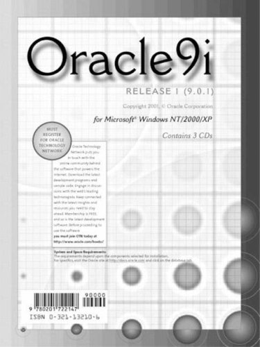 Database Systems - Click to Buy