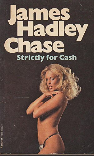 Strictly for Cash - Click to Buy