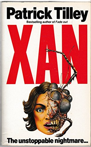 Xan - Click to Buy