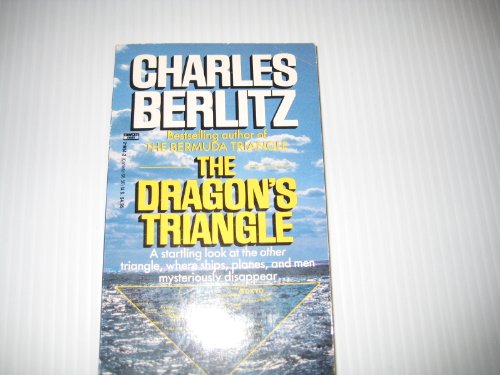 Dragon's Triangle - Click to Buy