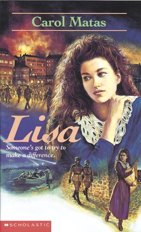 LISA
