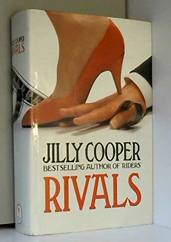 Rivals - Click to Buy
