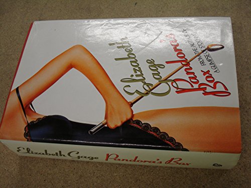 Pandora's Box - Click to Buy