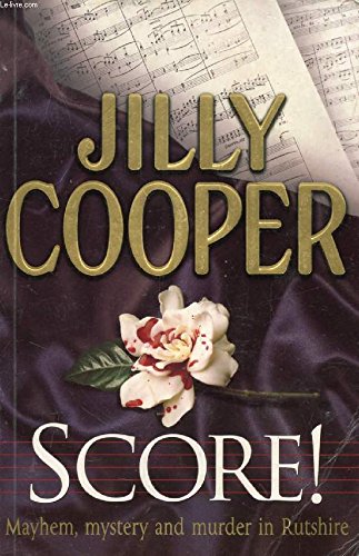 Score - Click to Buy