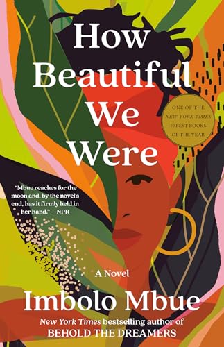 How Beautiful We Were: A Novel - Click to Buy