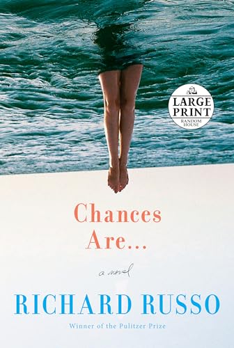 Chances Are . . .: A novel - Click to Buy