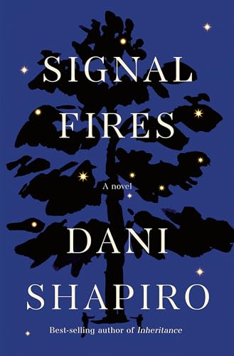 Signal Fires: A novel - Click to Buy