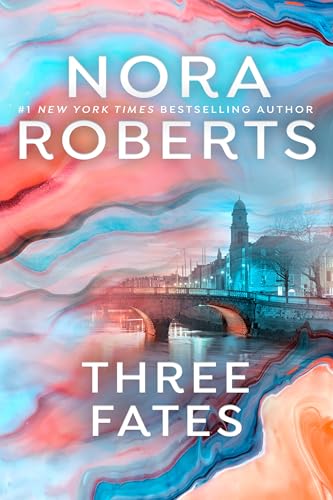 Three Fates - Click to Buy