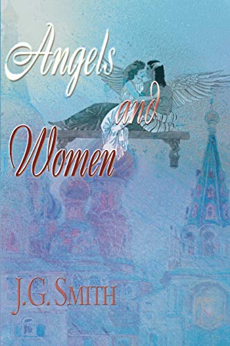 Angels and Women - Click to Buy