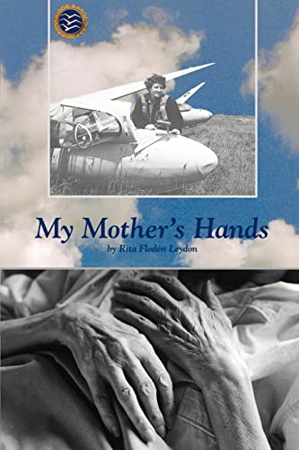 My Mother's Hands - Click to Buy