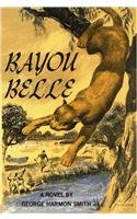 Bayou Belle - Click to Buy