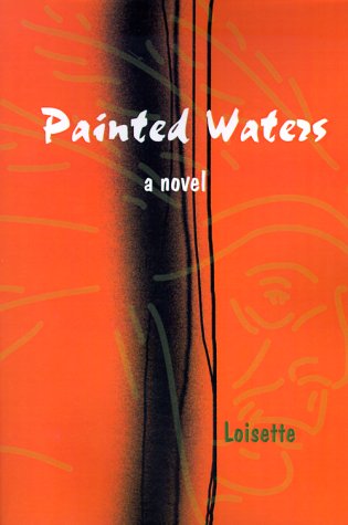 Painted Waters - Click to Buy
