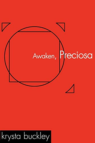 Awaken, Preciosa - Click to Buy
