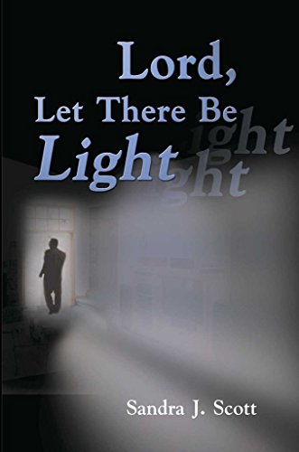 Lord, Let There Be Light - Click to Buy