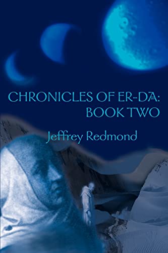 Chronicles of Er-Da: 02 - Click to Buy