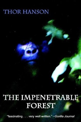 The Impenetrable Forest - Click to Buy