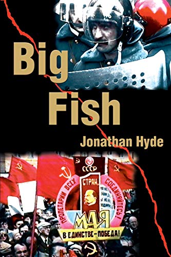 Big Fish - Click to Buy