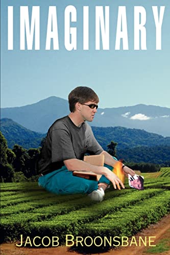 Imaginary - Click to Buy