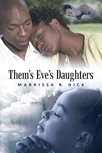 Them's Eve's Daughters - Click to Buy