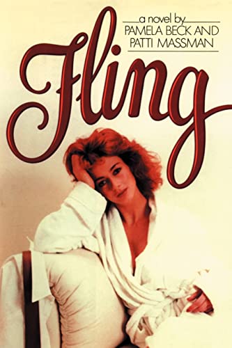 Fling by Beck, Pamela/ Massman, Patti [Paperback] - Click to Buy
