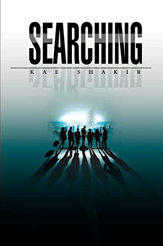 Searching - Click to Buy